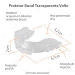 VM501-4-Protetor-Bucal-Vollo-Destaques-01-Original
