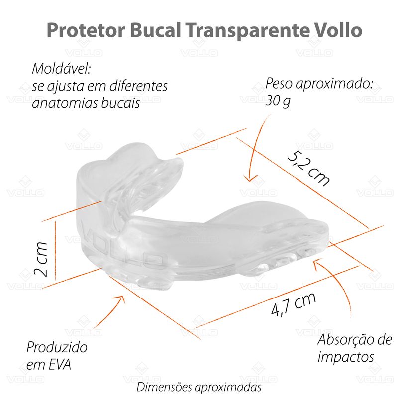 VM501-4-Protetor-Bucal-Vollo-Destaques-01-Original
