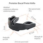 VM501-6-Protetor-Bucal-Vollo-Destaques-01-Original