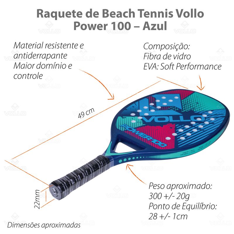 VBT100-2-Beach-Tennis-Racket-Vollo-Vollo-Destaques-01-1200px