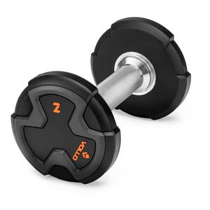 Halter Dumbbell Vollo 2kg