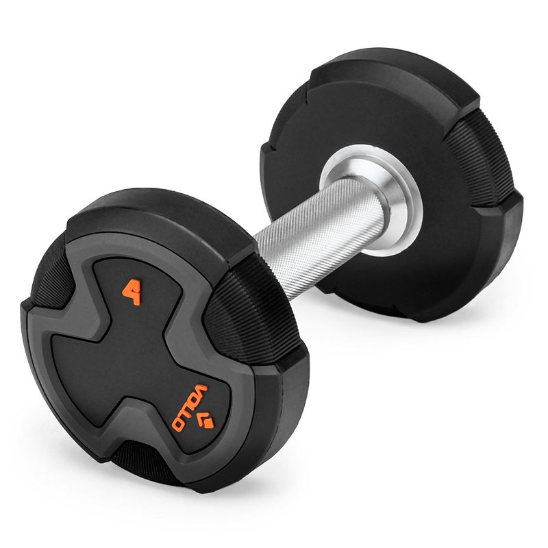 VGC-D04-Dumbbell-Vollo-Imagem-02