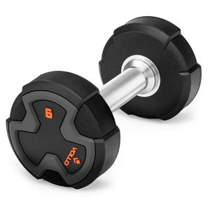 Halter Dumbbell Vollo 6kg