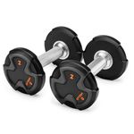 VGC-D02-Dumbbell-Vollo-Imagem-03-1200px