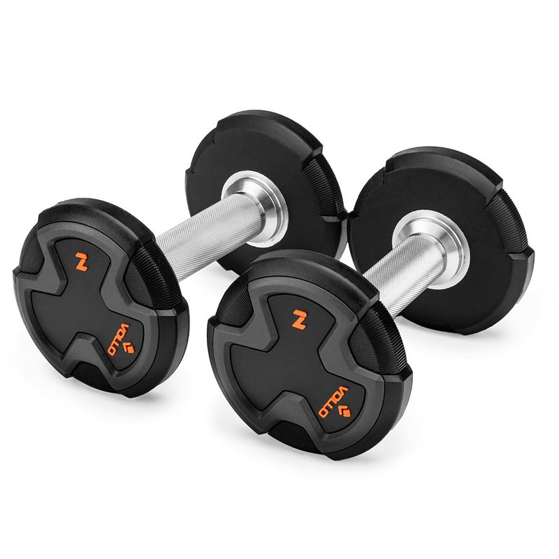 VGC-D02-Dumbbell-Vollo-Imagem-03-1200px