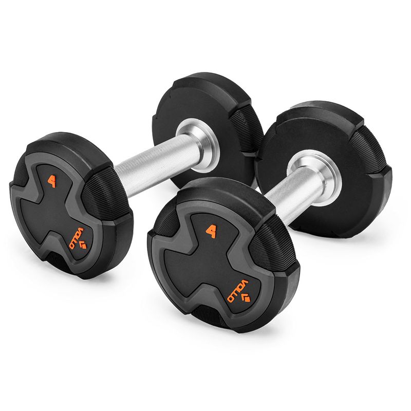 VGC-D04-Dumbbell-Vollo-Imagem-03-1200px
