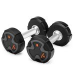 VGC-D06-Dumbbell-Vollo-Imagem-03-1200px