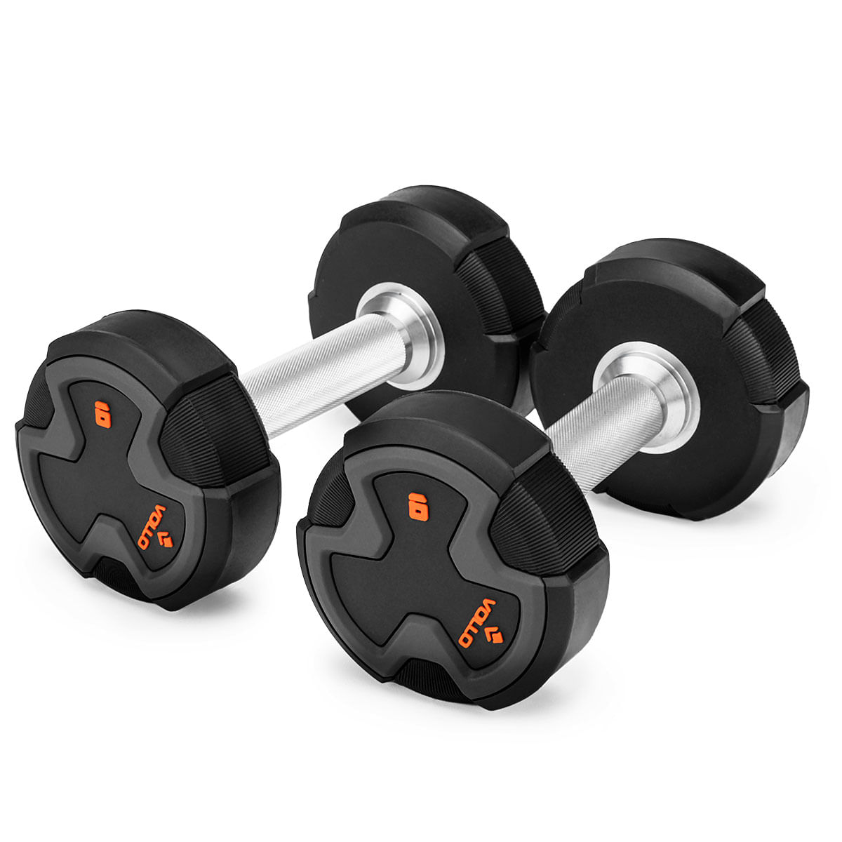 VGC-D06-Dumbbell-Vollo-Imagem-03-1200px
