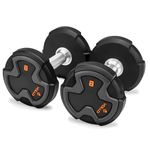 VGC-D08-Dumbbell-Vollo-Imagem-03-1200px