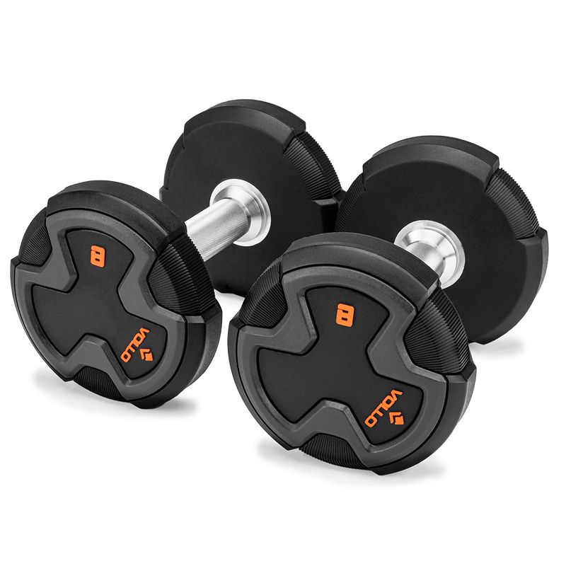 VGC-D08-Dumbbell-Vollo-Imagem-03-1200px