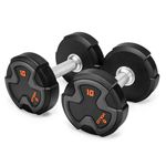 VGC-D10-Dumbbell-Vollo-Imagem-02-1200px