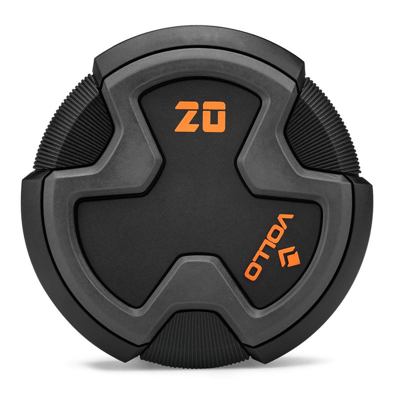 VGC-K20-Dumbbell-Vollo-Imagem-01-1200px