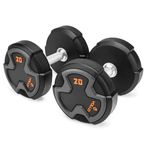 VGC-K20-Dumbbell-Vollo-Imagem-03-1200px