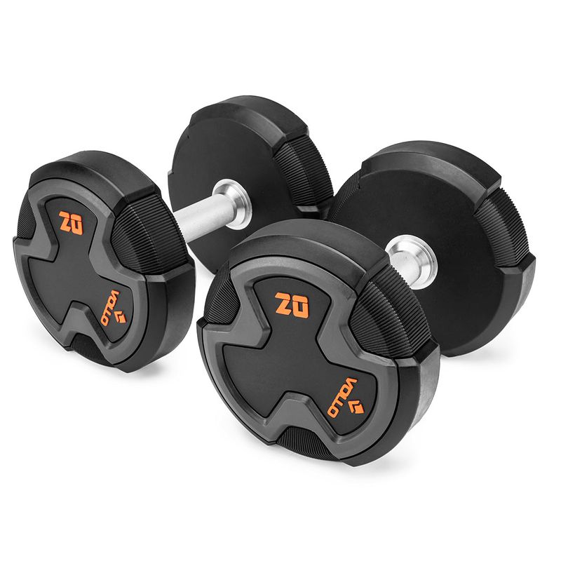 VGC-K20-Dumbbell-Vollo-Imagem-03-1200px