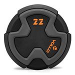 VGC-K22-Dumbbell-Vollo-Imagem-01-1200px