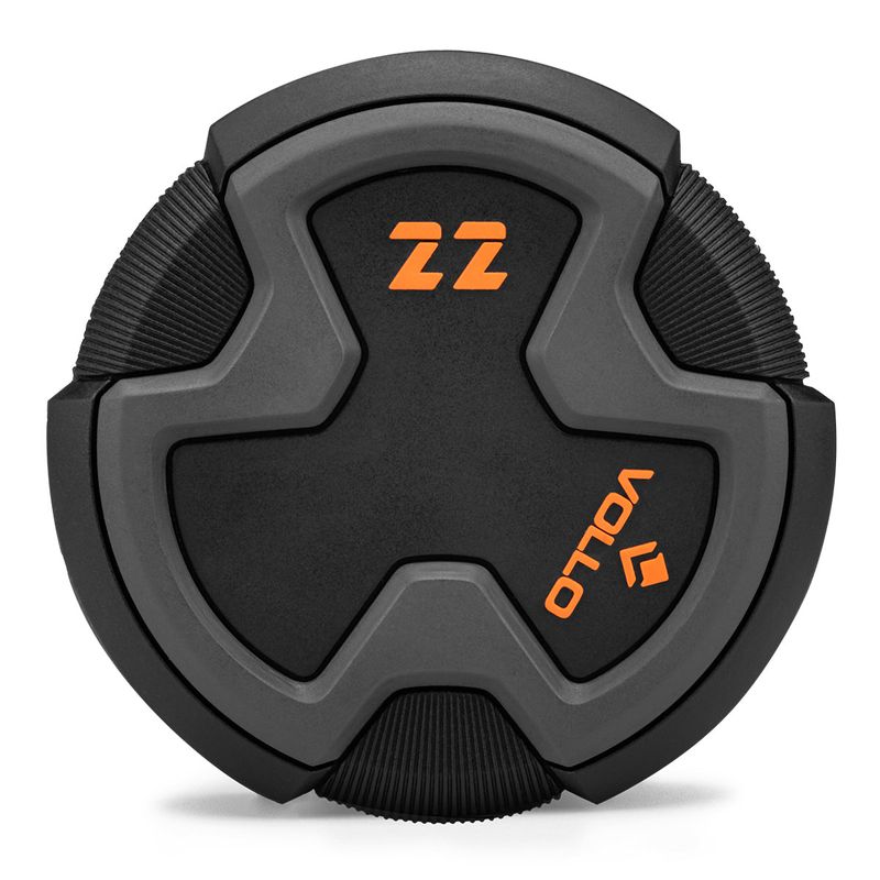 VGC-K22-Dumbbell-Vollo-Imagem-01-1200px