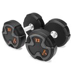 VGC-K22-Dumbbell-Vollo-Imagem-03-1200px