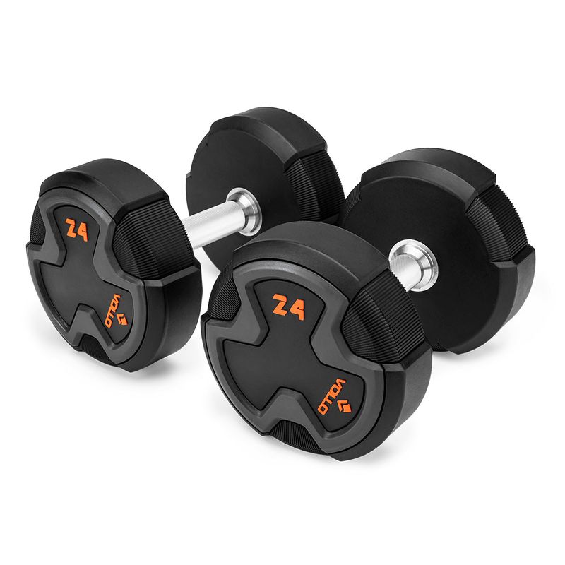 VGC-K24-Dumbbell-Vollo-Imagem-03-1200px