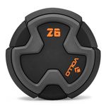 VGC-K26-Dumbbell-Vollo-Imagem-01-1200px