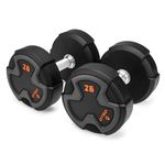 VGC-K26-Dumbbell-Vollo-Imagem-03-1200px