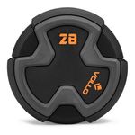 VGC-K28-Dumbbell-Vollo-Imagem-01-1200px