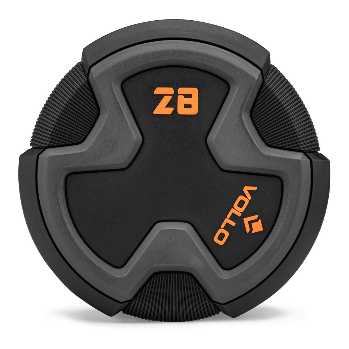 VGC-K28-Dumbbell-Vollo-Imagem-01-1200px