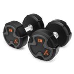 VGC-K28-Dumbbell-Vollo-Imagem-03-1200px