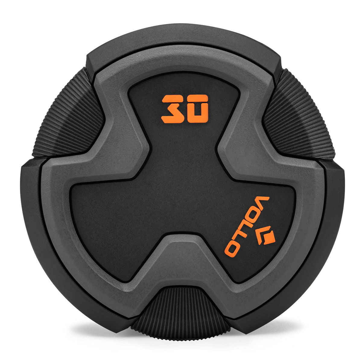 VGC-K30-Dumbbell-Vollo-Imagem-01-1200px