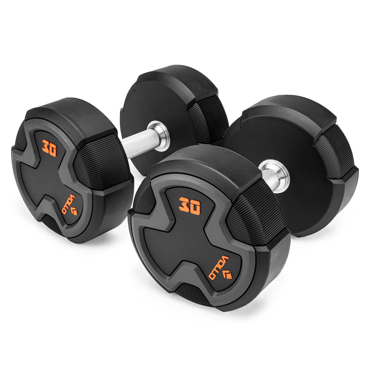 VGC-K30-Dumbbell-Vollo-Imagem-03-1200px