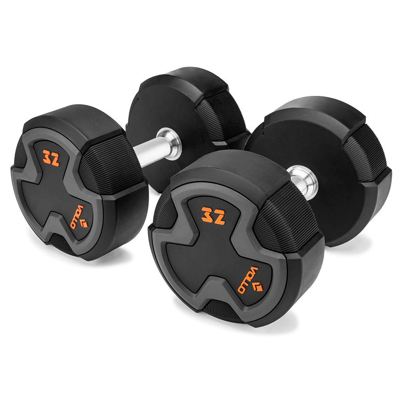 VGC-K32-Dumbbell-Vollo-Imagem-03-1200px