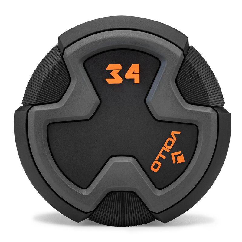 VGC-K34-Dumbbell-Vollo-Imagem-01-1200px