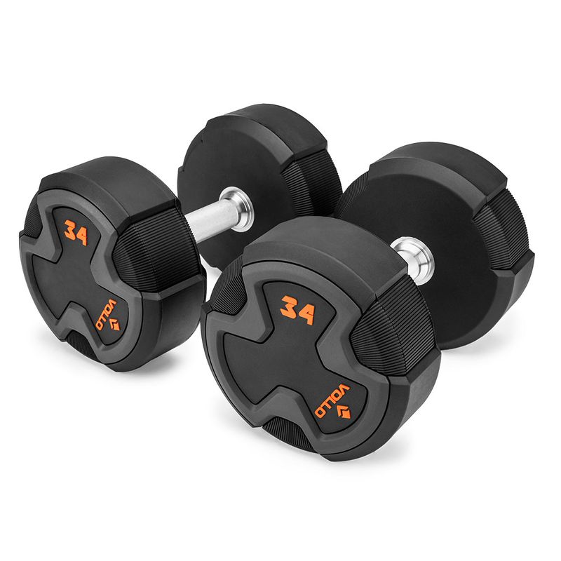 VGC-K34-Dumbbell-Vollo-Imagem-03-1200px