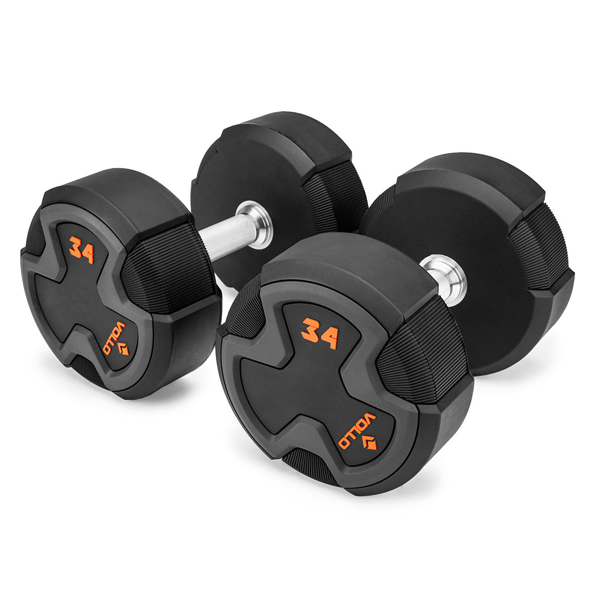 VGC-K34-Dumbbell-Vollo-Imagem-03-1200px
