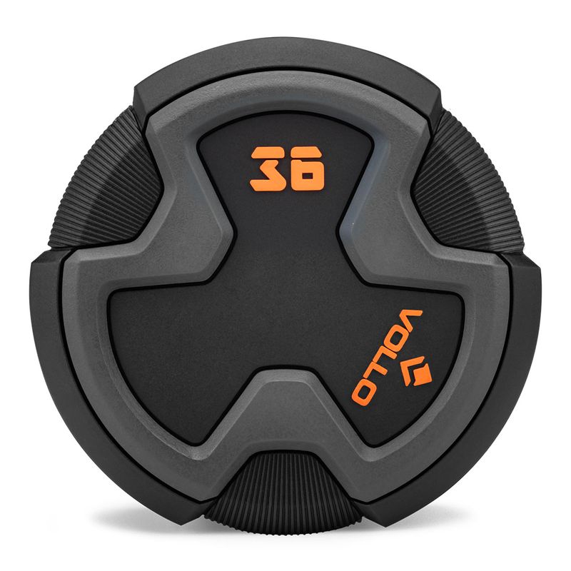 VGC-K36-Dumbbell-Vollo-Imagem-01-1200px