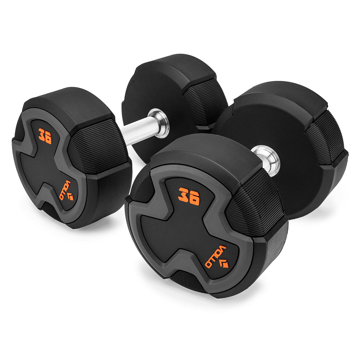VGC-K36-Dumbbell-Vollo-Imagem-03-1200px