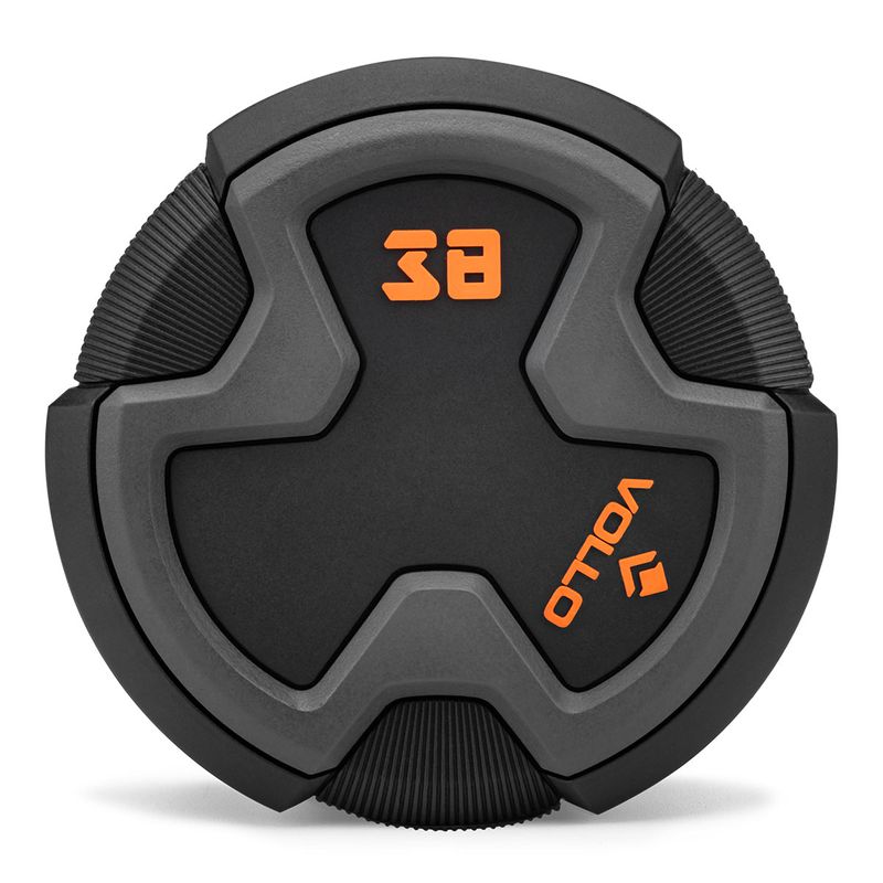 VGC-K38-Dumbbell-Vollo-Imagem-01-1200px