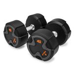 VGC-K40-Dumbbell-Vollo-Imagem-03-1200px