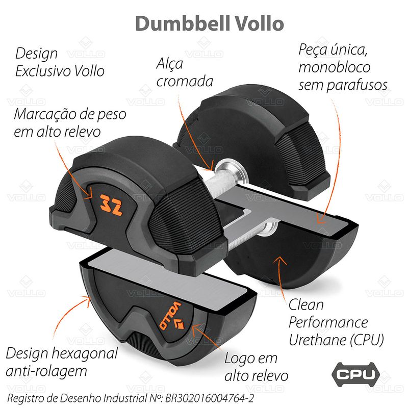 VGC-K-Dumbbell-Atributos-01-1200px