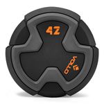 VGC-K42-Dumbbell-Vollo-Imagem-01-1200px