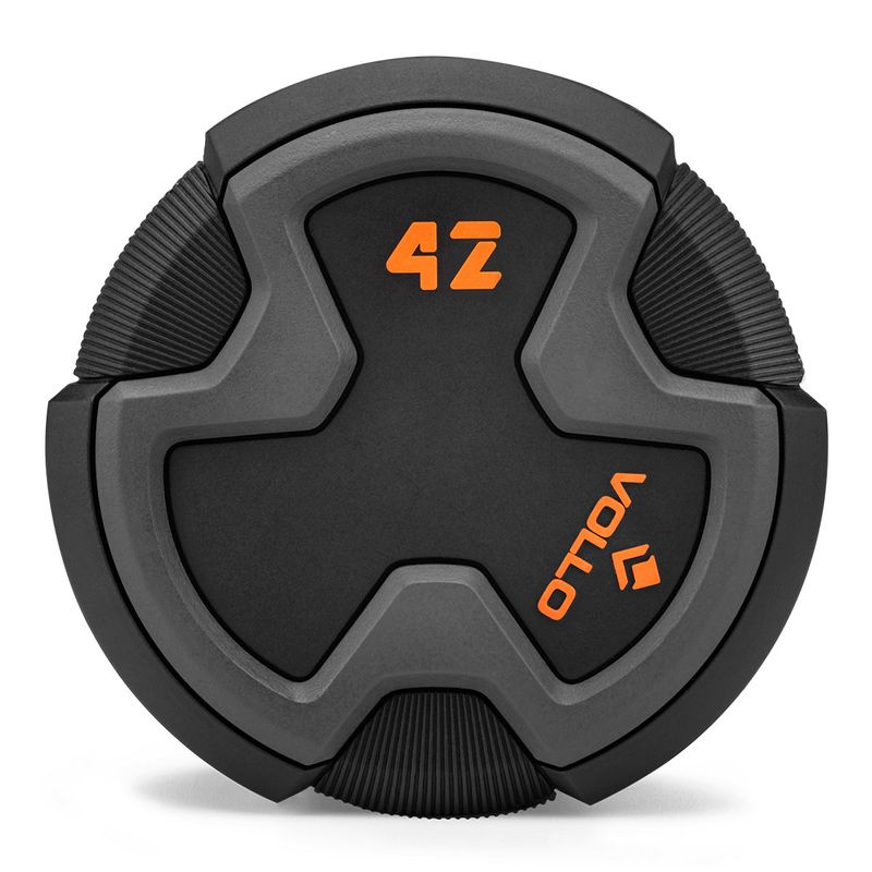 VGC-K42-Dumbbell-Vollo-Imagem-01-1200px