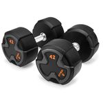 VGC-K42-Dumbbell-Vollo-Imagem-03-1200px