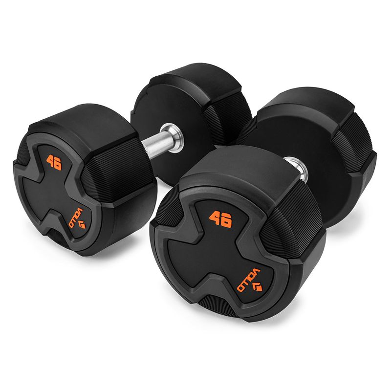 VGC-K46-Dumbbell-Vollo-Imagem-03-1200px