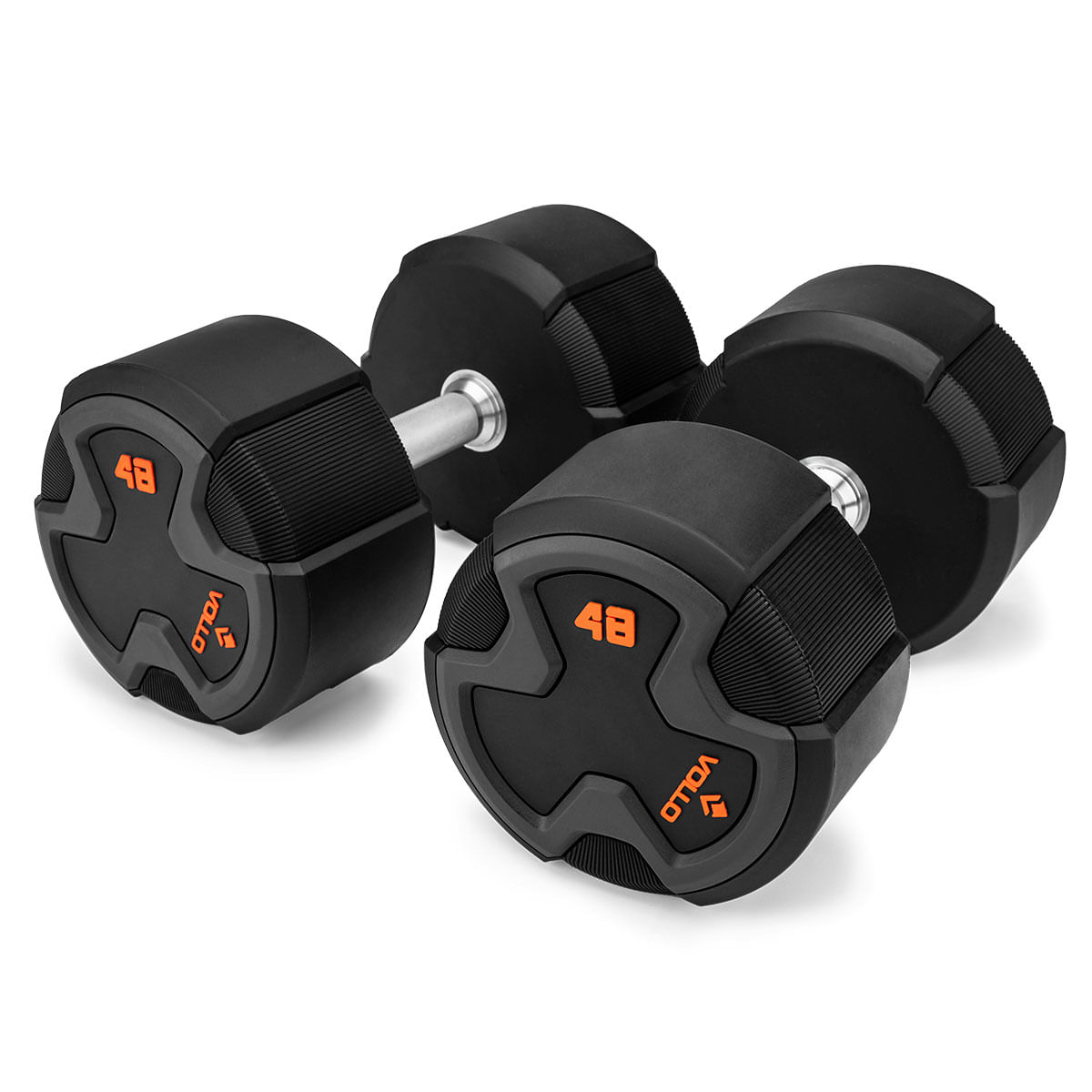 VGC-K48-Dumbbell-Vollo-Imagem-03-1200px