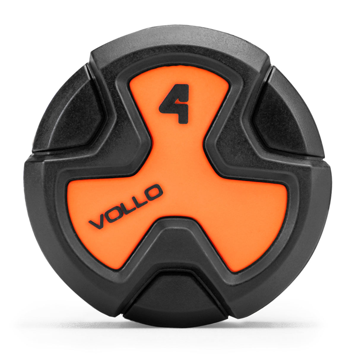 VGC-H04-Halteres-Vollo-Imagem-01-1200px