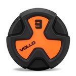 VGC-H09-Halteres-Vollo-Imagem-01-1200px