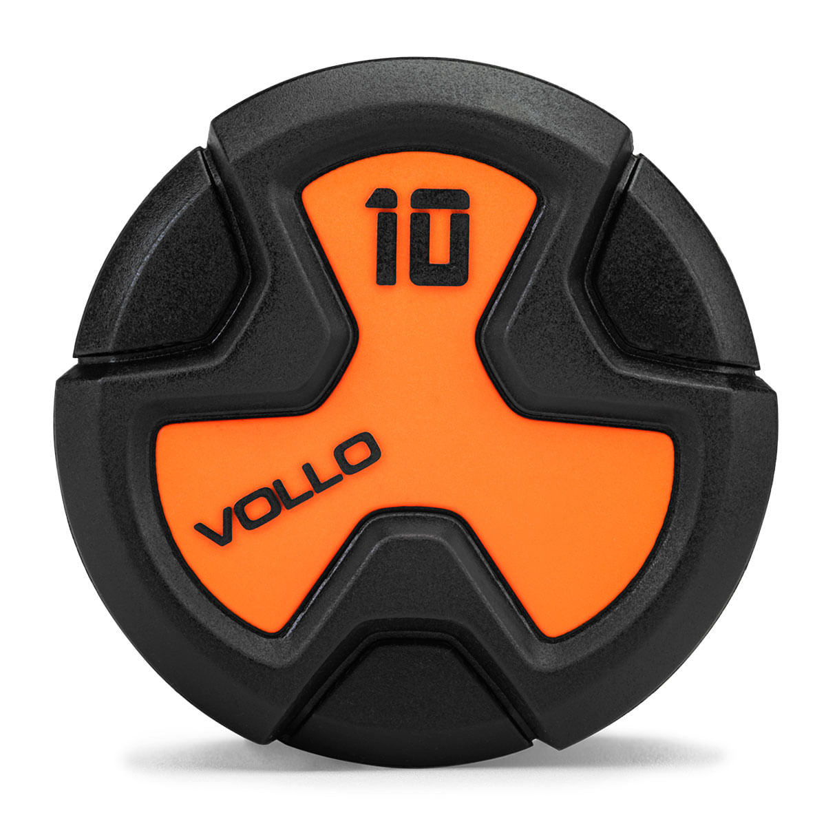 VGC-H10-Halteres-Vollo-Imagem-01-1200px
