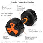 VGC-H-Studio-Dumbbell-Atributos-01-1200px