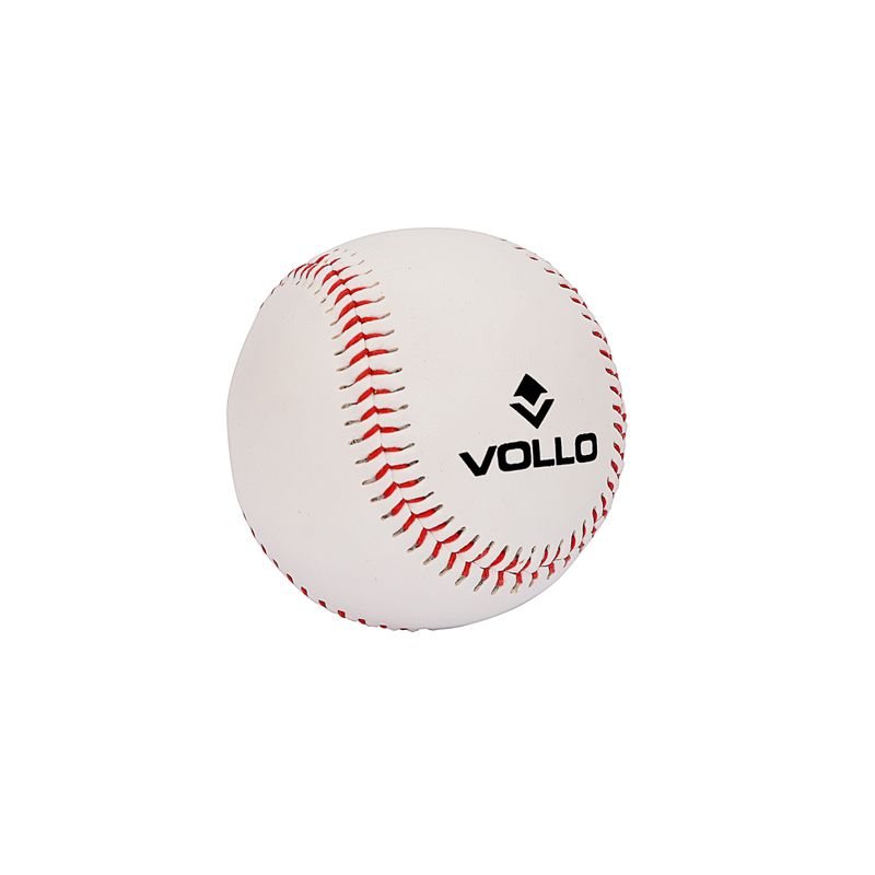 BC1090-Bola-Beisebol-Vollo-Foto-1