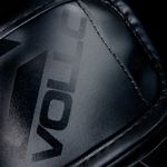 VFG801-10-Luva-de-Boxe-Training-Preta-Vollo-Imagem-03-1200px