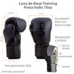VFG801-10-Luva-de-Boxe-Training-Preta-Vollo-Destaques-01-1200px